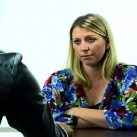 Carly Brock Turner Carly is now married and a mother of two